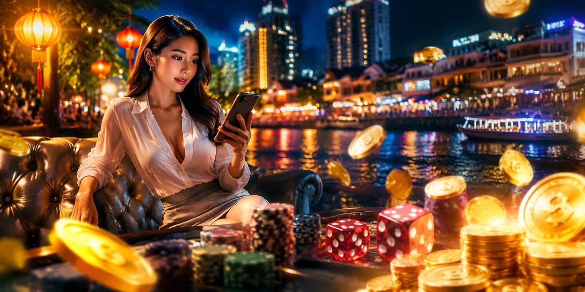fy3600 mobile gaming